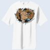 Copy of Essential T Shirt Thumbnail