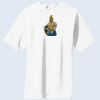 Copy of Essential T Shirt Thumbnail