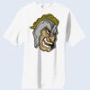 Copy of Essential T Shirt Thumbnail