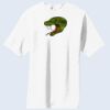 Copy of Essential T Shirt Thumbnail