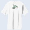 Copy of Essential T Shirt Thumbnail
