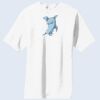 Copy of Essential T Shirt Thumbnail