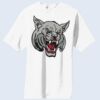 Copy of Essential T Shirt Thumbnail