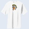 Copy of Essential T Shirt Thumbnail