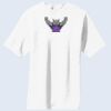 Copy of Essential T Shirt Thumbnail