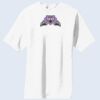 Copy of Essential T Shirt Thumbnail
