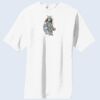 Copy of Essential T Shirt Thumbnail