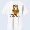 Copy of Essential T Shirt Thumbnail