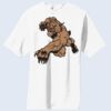 Copy of Essential T Shirt Thumbnail