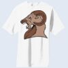 Copy of Essential T Shirt Thumbnail