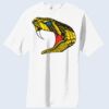 Copy of Essential T Shirt Thumbnail