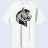 Copy of Essential T Shirt Thumbnail