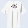 Copy of Essential T Shirt Thumbnail