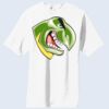 Copy of Essential T Shirt Thumbnail