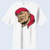 Copy of Essential T Shirt Thumbnail