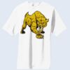 Copy of Essential T Shirt Thumbnail