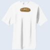 Copy of Essential T Shirt Thumbnail