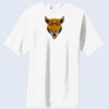 Copy of Essential T Shirt Thumbnail