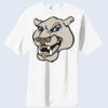 Copy of Essential T Shirt Thumbnail