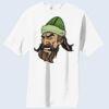 Copy of Essential T Shirt Thumbnail