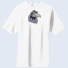Copy of Essential T Shirt Thumbnail