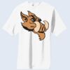 Copy of Essential T Shirt Thumbnail