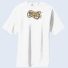 Copy of Essential T Shirt Thumbnail