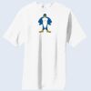 Copy of Essential T Shirt Thumbnail