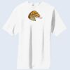 Copy of Essential T Shirt Thumbnail