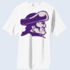 Copy of Essential T Shirt Thumbnail