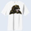 Copy of Essential T Shirt Thumbnail