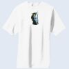 Copy of Essential T Shirt Thumbnail
