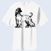 Copy of Essential T Shirt Thumbnail