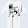 Copy of Essential T Shirt Thumbnail