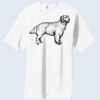 Copy of Essential T Shirt Thumbnail