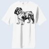 Copy of Essential T Shirt Thumbnail