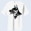 Copy of Essential T Shirt Thumbnail