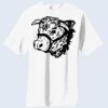 Copy of Essential T Shirt Thumbnail