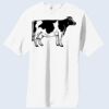 Copy of Essential T Shirt Thumbnail