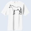 Copy of Essential T Shirt Thumbnail