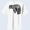 Copy of Essential T Shirt Thumbnail