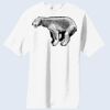 Copy of Essential T Shirt Thumbnail