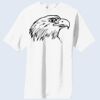 Copy of Essential T Shirt Thumbnail