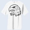 Copy of Essential T Shirt Thumbnail
