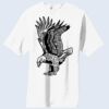 Copy of Essential T Shirt Thumbnail