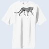 Copy of Essential T Shirt Thumbnail