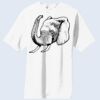 Copy of Essential T Shirt Thumbnail