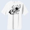 Copy of Essential T Shirt Thumbnail