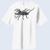 Copy of Essential T Shirt Thumbnail