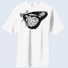 Copy of Essential T Shirt Thumbnail